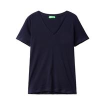 Camiseta Benetton 3GA2E4230 016