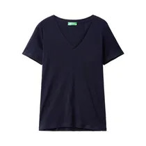 Camiseta Benetton 3GA2E4230 016