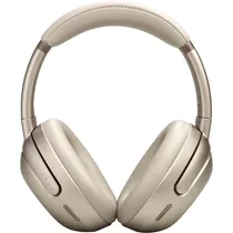 Fone de Ouvido JBL Tour One M3 Bluetooth - Latte