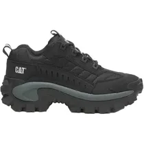 Tenis Caterpillar Intruder Oxford P724552