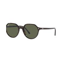 Lente Ray Ban 2195 902/31 53