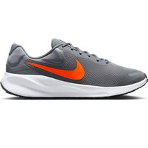 Tenis Nike Revolution 7 FB2207012