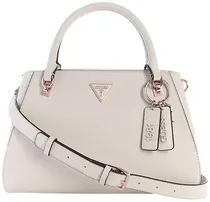Bolsa Guess ZG967207 Feminina - Bone
