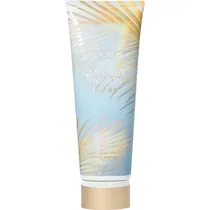 Loção Victoria's Secret Coconut Passion Bliss - Feminino 236ML