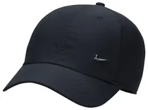 Boné Nike FB5372-010