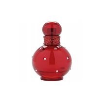 Britney Spears Hidden Fantasy Edp F 100ML