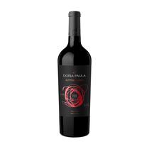 Bebidas do?A Paula Vino 1100 Red Blend 750ML - Cod Int: 76840