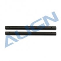 M480L 24 Carbon Tube 345MM M480012XXT