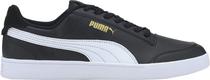 Tenis Puma Shuffle 309668 04 - Masculino