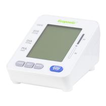 Medidor de Pressao Ecopower EP-2770 - para Braco - Branco