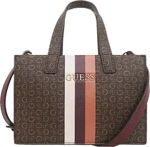 Bolsa Guess SG948281 Feminina - Natural