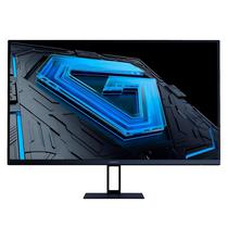 Monitor Gamer Xiaomi G27I P27FBB - Full HD - 165HZ - HDMI/Displayport - 27"