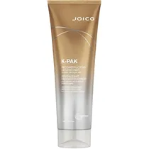 Condicionador Joico K-Pak Reconstructing 250ML