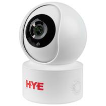 Camara CCTV Wifi HYE-E6913T 2MP