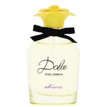 Perfume Dolce & Gabbana Dolce Feminino Shine Edp 75ML