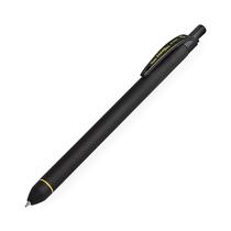 Boligrafo Pentel Energel Black 0.7 MM SM/BL437R1-Ca