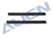 TR600 Control Shaft H60023T