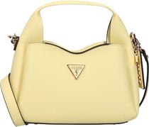 Bolsa Guess VG930913 Feminina - Pale Yollow