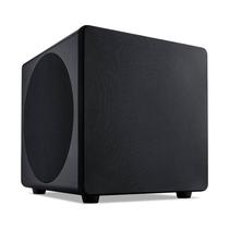 Proficient Subwoofer FDS10 Triplo Bivolt ( 110-220)