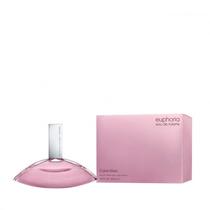 Euphoria Women Edt 100 ML