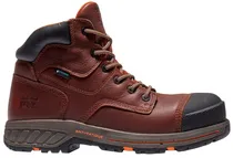 Bota Timberland 0A1XFM - Masculino