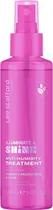 Tratamento Capilar Lee Stafford Illuminate & Shine Anti-Humidity - 150ML