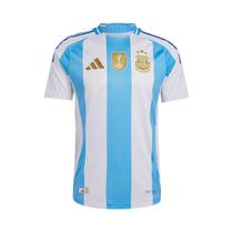 Remera Adidas IP8388 Titular 2024