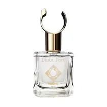 Noeme Divin 100ML Edp