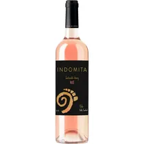 Indomita Vino Rose 750ML