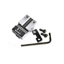 Car SEC-E9 SN-CP-JJ13 TOY2 Clamp