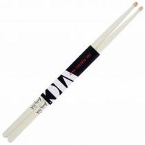 Vic Firth SBR Buddy Rich