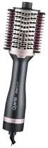Escova Secadora Quanta QTCST8000 Prostyle 4 Em 1 Cinza Bivolt