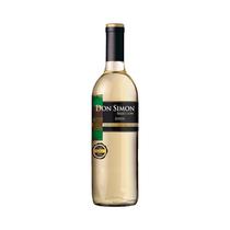 Vino Don Simon Selleccion Airen 750ML