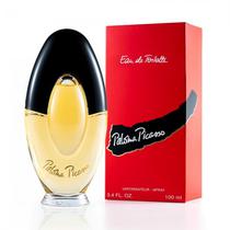 Perfume Paloma Picasso Edt Feminino 100ML