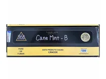 Tangiers 250G Cane Mint B