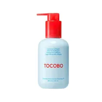 Tocobo Calamine Pore Control Cleansing Oil 200ML