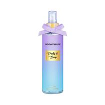 Women'Secret Perfume Pretty & Sexy Femenino 250ML s/C