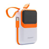 Bateria Auxiliar Ecopower EP-C878 / 12000MAH