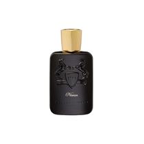 Parfums de Marly Nisean Edp M 125ML