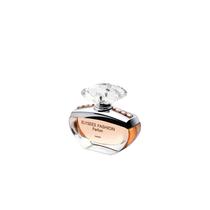 Love For Best Fem. 100ML Edp c/s