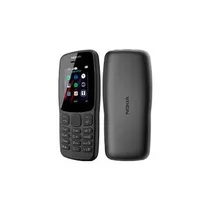 Cel Nokia 106 1CHIP