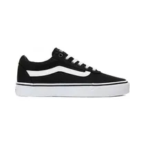 Tenis Vans Ward VN0A3IUN187
