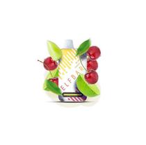 Elfbar BC 18000 Puffs Cherry Lemon