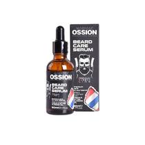 Ossion Serum Capilar Beard Care 50ML