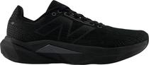 Tenis New Balance MFCPRLK5 - Masculino