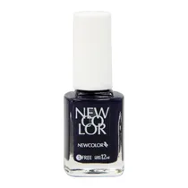 Esmalte New Color 7.10