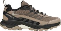 Tenis Merrell Speed Strike 2 J037853 - Masculino