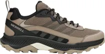 Tênis Merrell Speed Strike 2 J037853 - Masculino