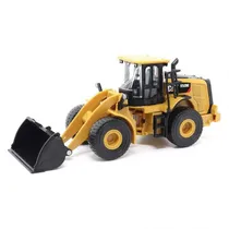 Cat 1/64 Diecast Models 84646CS Cat 950M 44869