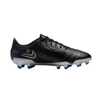 Calzado Deportivo Nike DV4337040 FG Academy